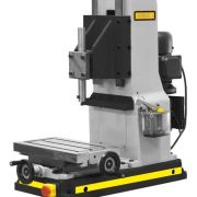 Станок долбежный Stalex B5012