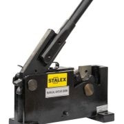 Станок для резки арматуры ручной Stalex MS-32