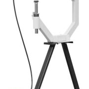 Молоток гладильный STALEX PPH-500