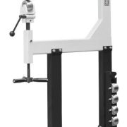 Английское колесо STALEX F-1.2х710