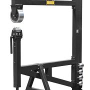 Английское колесо STALEX F-1.2х1000