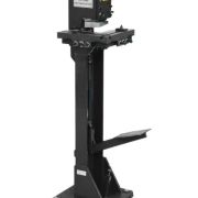 Станок угловысечной Stalex FN1.5x80