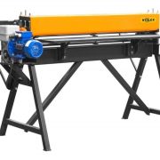 Станок продольно-поперечной резки Stalex СПР 1250/3-А