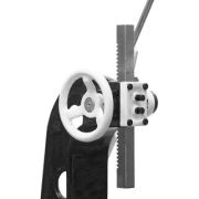 Пресс реечный Stalex RAP-3