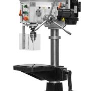 Сверлильно-резьбонарезной станок STALEX MTB-25PF