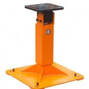 Сварочный позиционер STALEX WP300SM