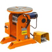 Сварочные позиционеры STALEX WP350