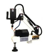 Резьбонарезной манипулятор STALEX MR-DS36/1 с охлаждением