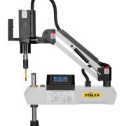 Резьбонарезной манипулятор STALEX MR-DS36