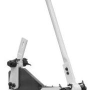 Многофункциональные ножницы Stalex PBS-9