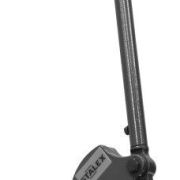 Многофункциональные ножницы STALEX MMS-5