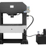 Гидравлический пресс Stalex HP-200