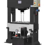 Гидравлический пресс Stalex HP-150