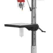 Станок сверлильный STALEX DP-32F/T