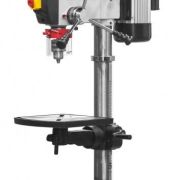 Станок сверлильный STALEX DP-20