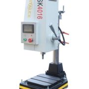 Станок резьбонарезной Stalex SK4016