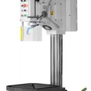 Станок сверлильный редукторный STALEX SHD-40PF Pro