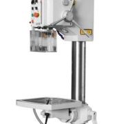 Станок сверлильный редукторный STALEX SHD-32PF Pro