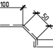 Изготовление изделий из листа металла. Гибка металла.Услуги листогиба №10