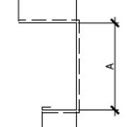 Изготовление изделий из листа металла. Гибка металла.Услуги листогиба №9