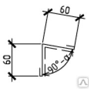 Изготовление изделий из листа металла. Гибка металла.Услуги листогиба №6