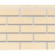 Фасадная панель Grand Line премиум клинкерный кирпич Шампань 0,38м2