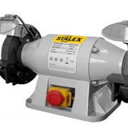 Станок заточный станок DS-250 в наличии Ø250мм