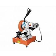 Дисковая пила Stalex CS-225 (Диаметр пильного диска 225мм) Станок