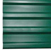 Профлист С44 толщина 0,7мм Цвета разные