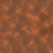 ПРОФЛИСТ МП-18 толщина 0.5мм покрытие CLOUDY