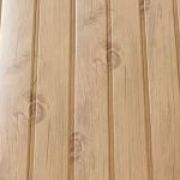 Профлист С-10 толщина 0,5мм глянцевое дерево