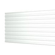 Профлист С10 толщина 0,7мм Цвета разные