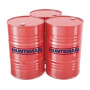 Клей для резиновой плитки (расход 0,5кг/м²) Полиуретановый однокомпонентный Huntsman