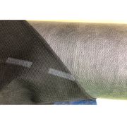 Мембрана гидро-ветрозащитная паропроницаемая BIGBAND M 70м2